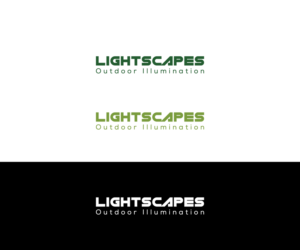 Logo Design by MKP' for this project | Design: #25855215