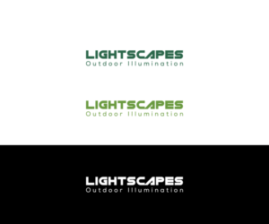 Logo Design by MKP' for this project | Design: #25855216