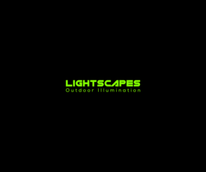 Logo Design by MKP' for this project | Design: #25855389
