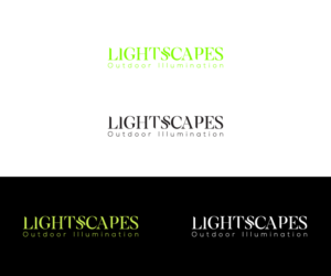 Logo Design by MKP' for this project | Design: #25860611