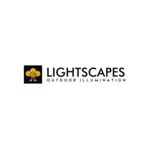 Logo Design by Ashani Bhattacharya for this project | Design #25854389