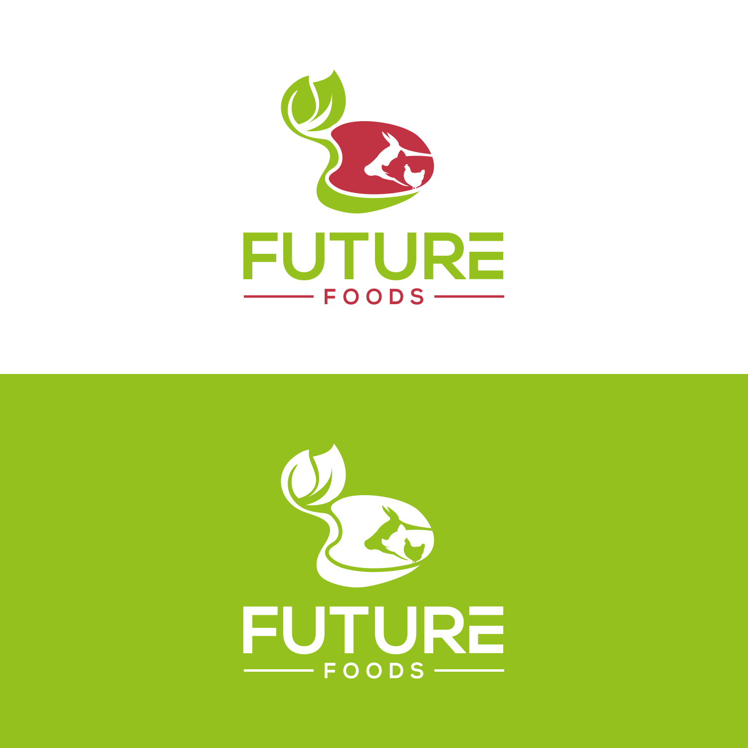 Logo Design by mr.yasmine for this project | Design #25850675
