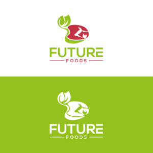 Logo Design by mr.yasmine for this project | Design: #25850675