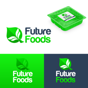 Logo Design by Sergio Coelho for this project | Design: #26151832