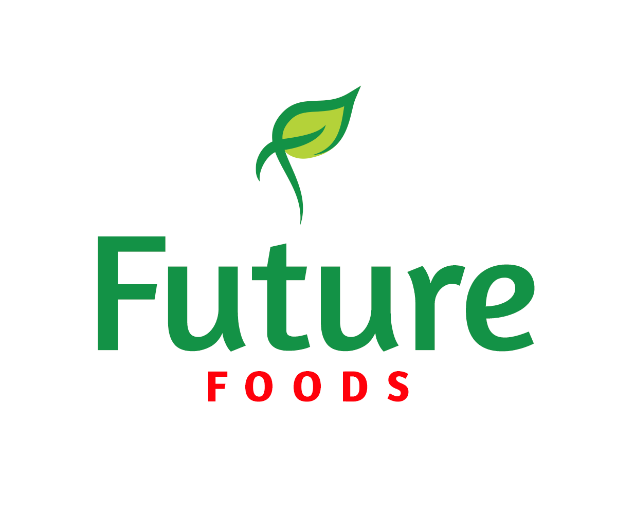 Logo Design by Andrés Sebastián for this project | Design #26167011