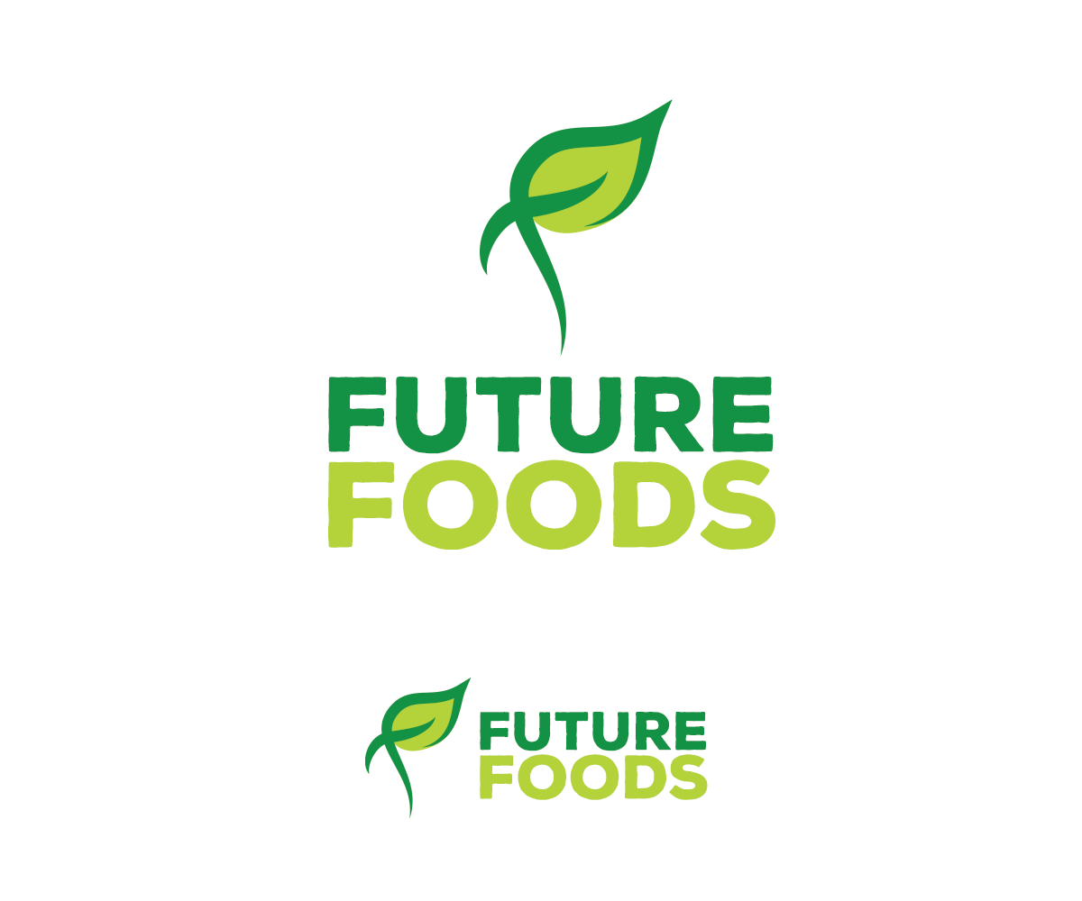 Logo Design by Andrés Sebastián for this project | Design #26167065
