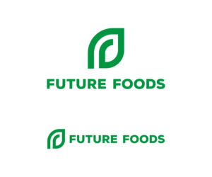 Logo Design by Andrés Sebastián for this project | Design: #26167542