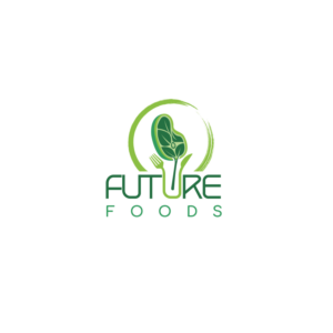 Future Foods | Logo Design by Aaaron