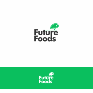 Diseño de Logo por Arham Hidayat para este proyecto | Diseño #26141960