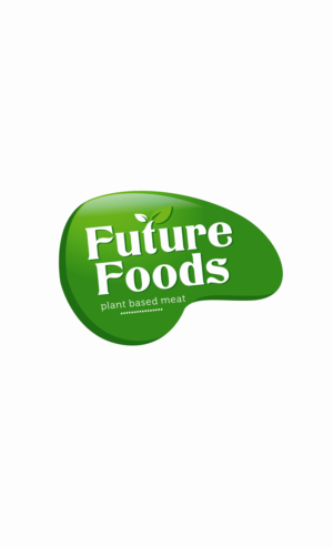 Logo Design by alok bhopatkar for this project | Design: #26153363