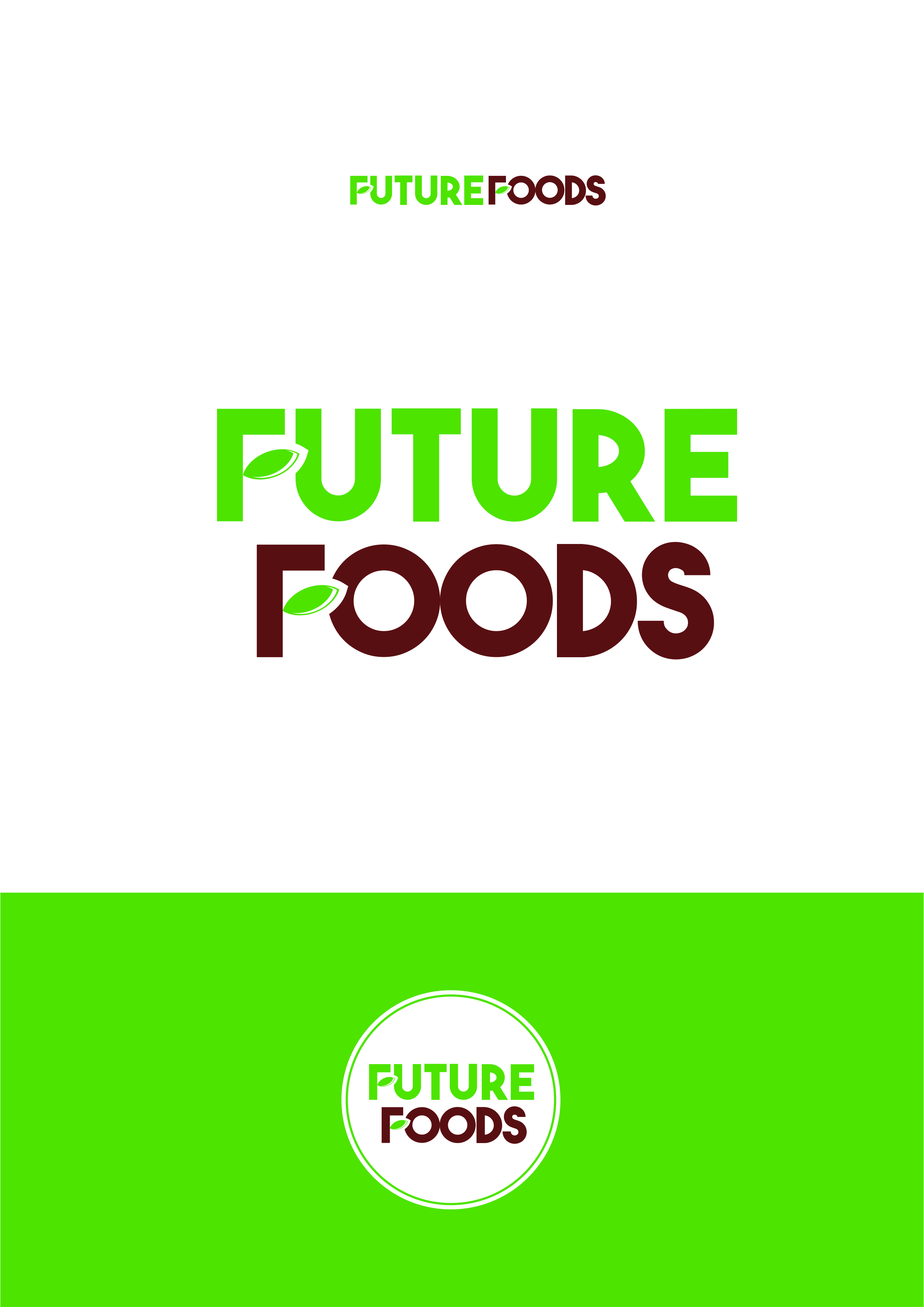 Design de Logo par alok bhopatkar pour ce projet | Design #26153638