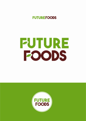 Logo Design by alok bhopatkar for this project | Design: #26153638