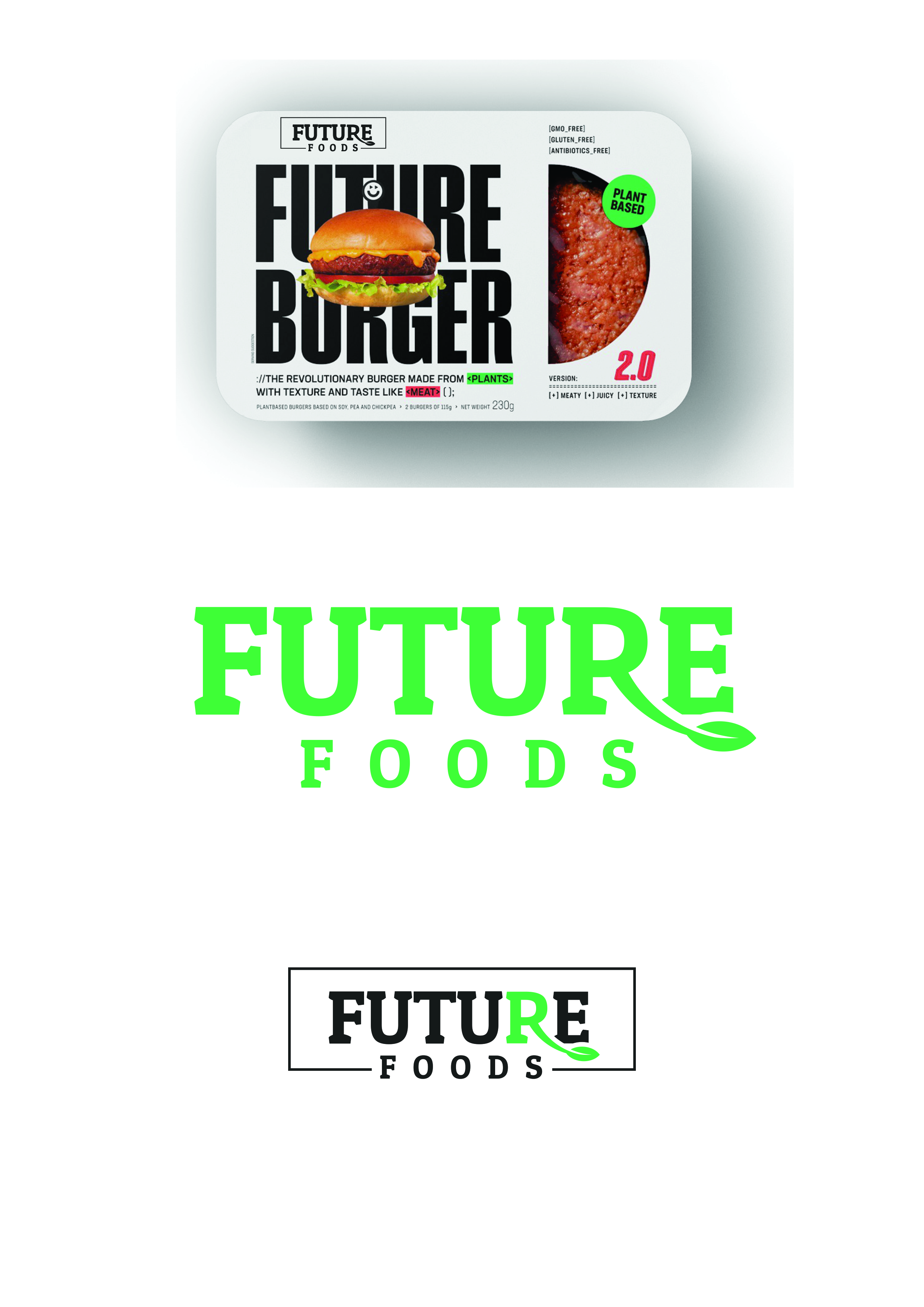 Logo Design by alok bhopatkar for this project | Design #26154299