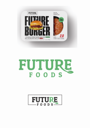 Logo Design by alok bhopatkar for this project | Design: #26154299