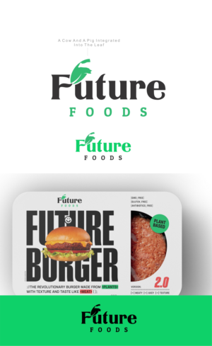 Logo Design by alok bhopatkar for this project | Design: #26155247