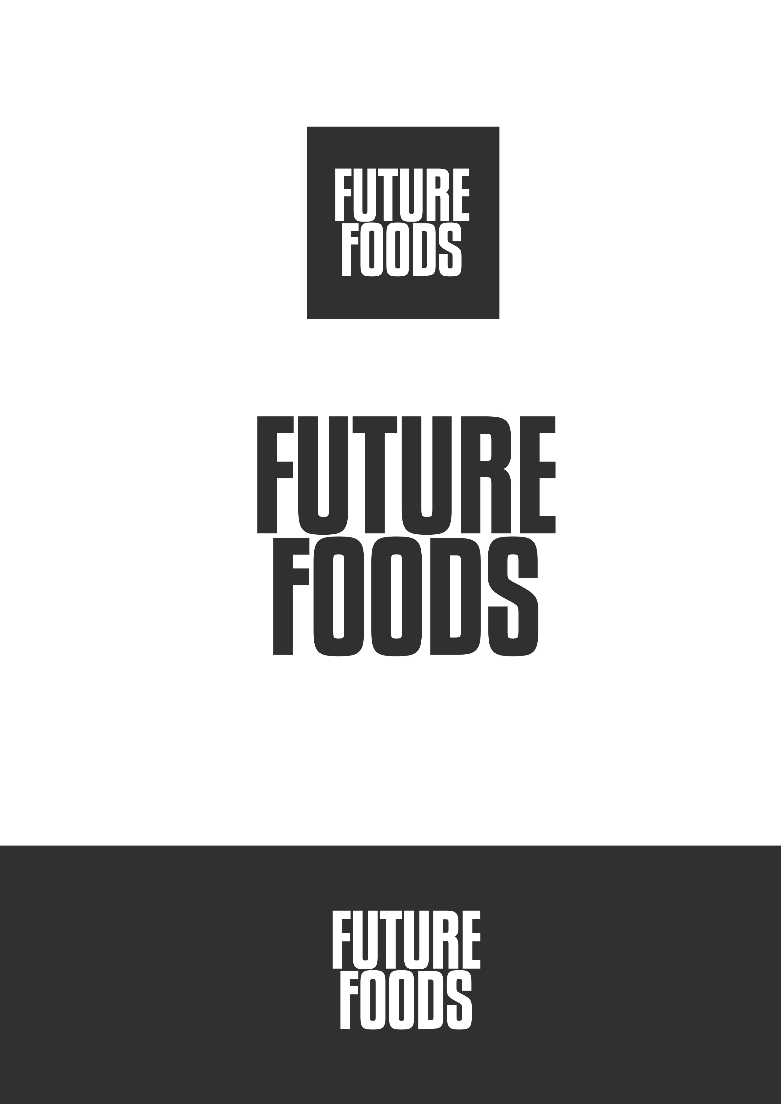 Logo Design by alok bhopatkar for this project | Design #26160986