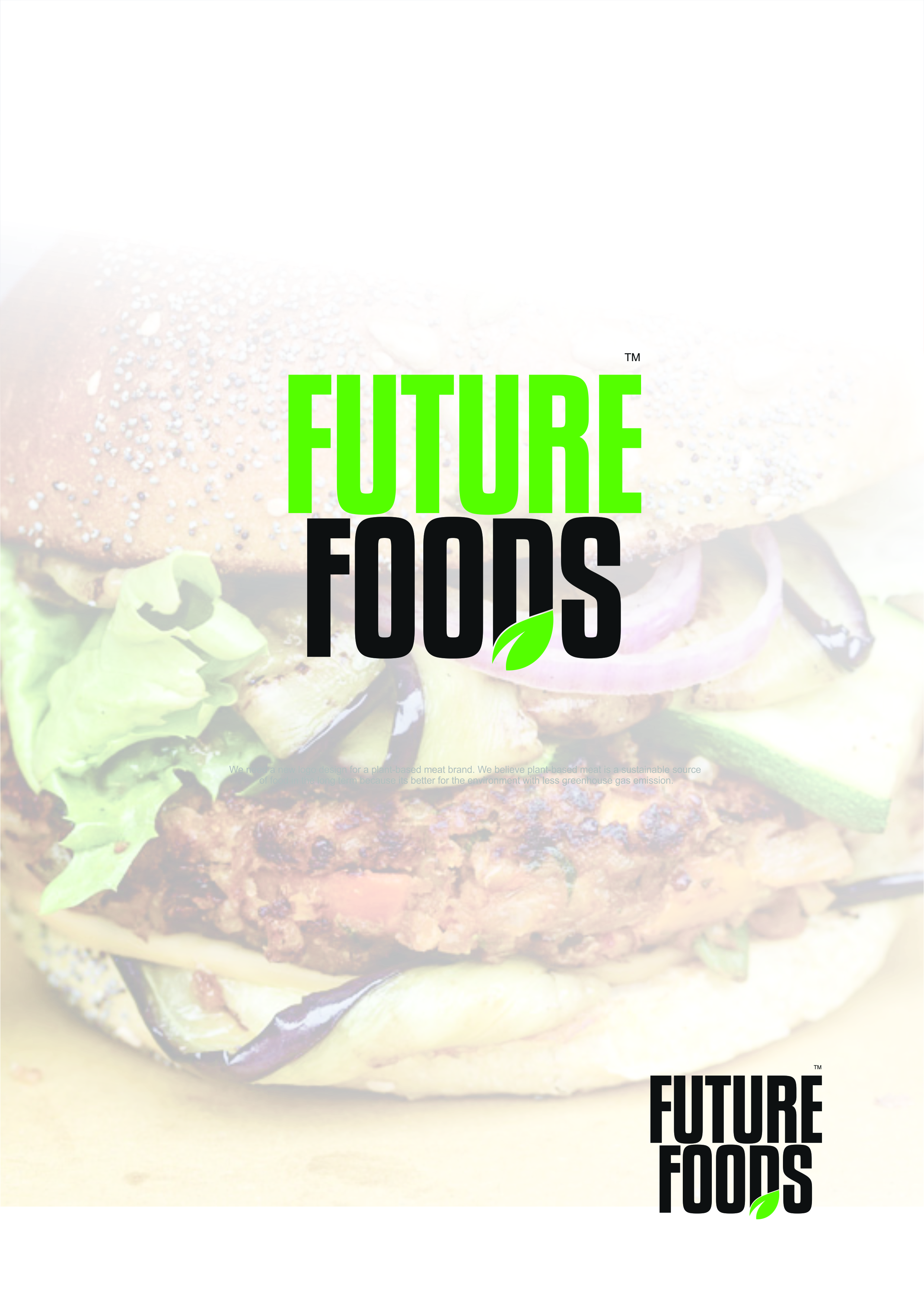 Logo Design by alok bhopatkar for this project | Design #26161346