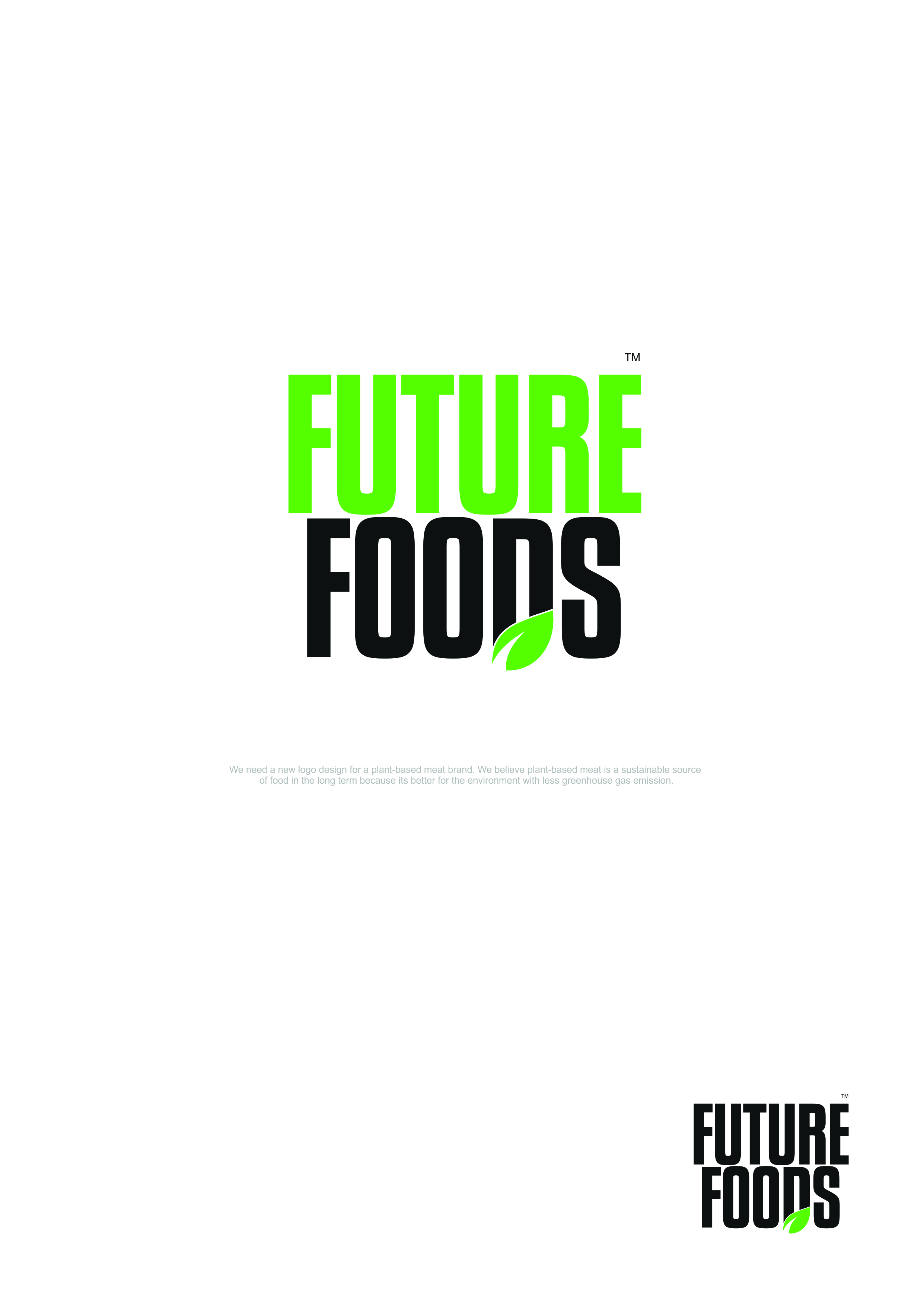 Logo Design by alok bhopatkar for this project | Design #26161377