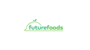 Future Foods | Logo-Design von jaime.sp