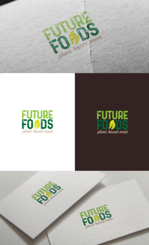 Logo Design by GLDesigns for this project | Design: #25850571