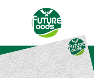 Logo Design by Jay Design