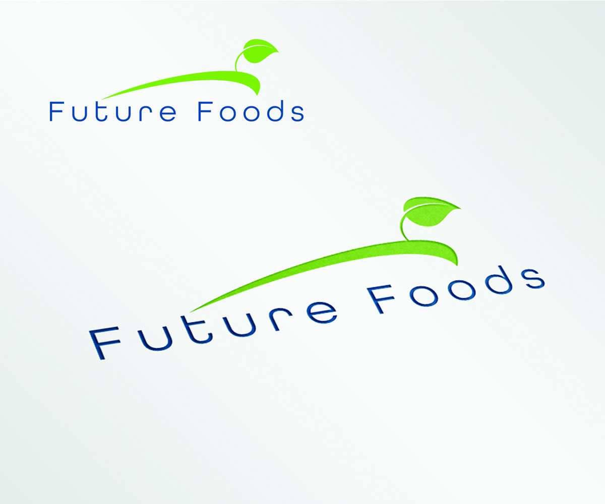 Design de Logo par RKDesign29 pour ce projet | Design #25866103