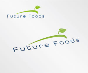 Logo Design by RKDesign29 for this project | Design: #25866103
