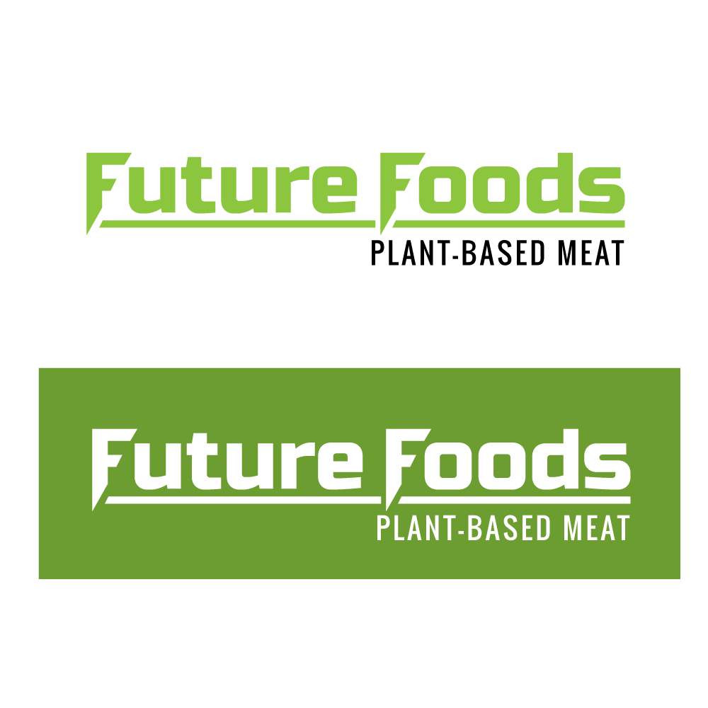 Logo Design by wanagaran for this project | Design #25859546