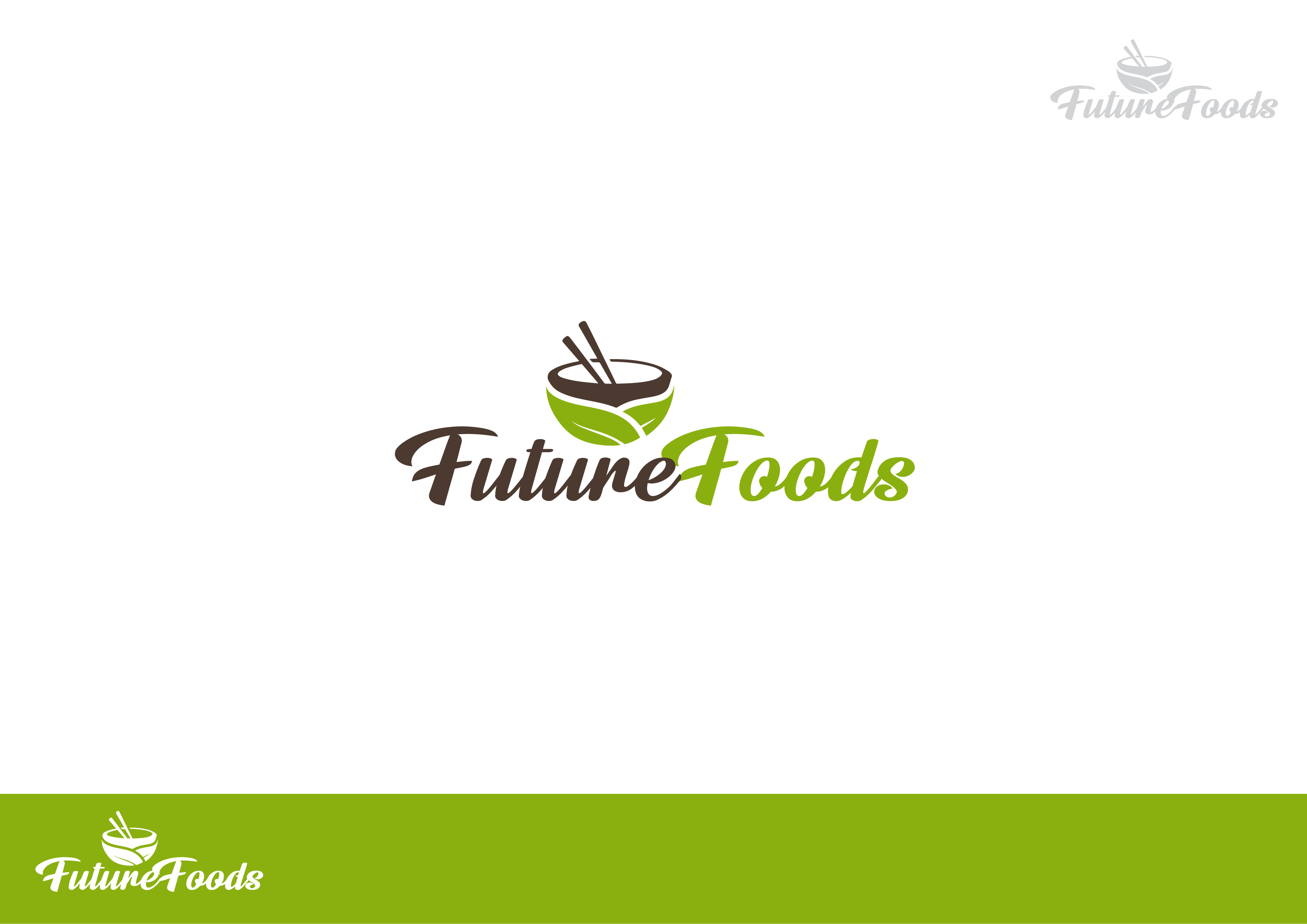 Logo-Design von dm.design für dieses Projekt | Design #25851309