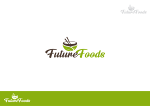 Diseño de Logo por dm.design para este proyecto | Diseño #25851309