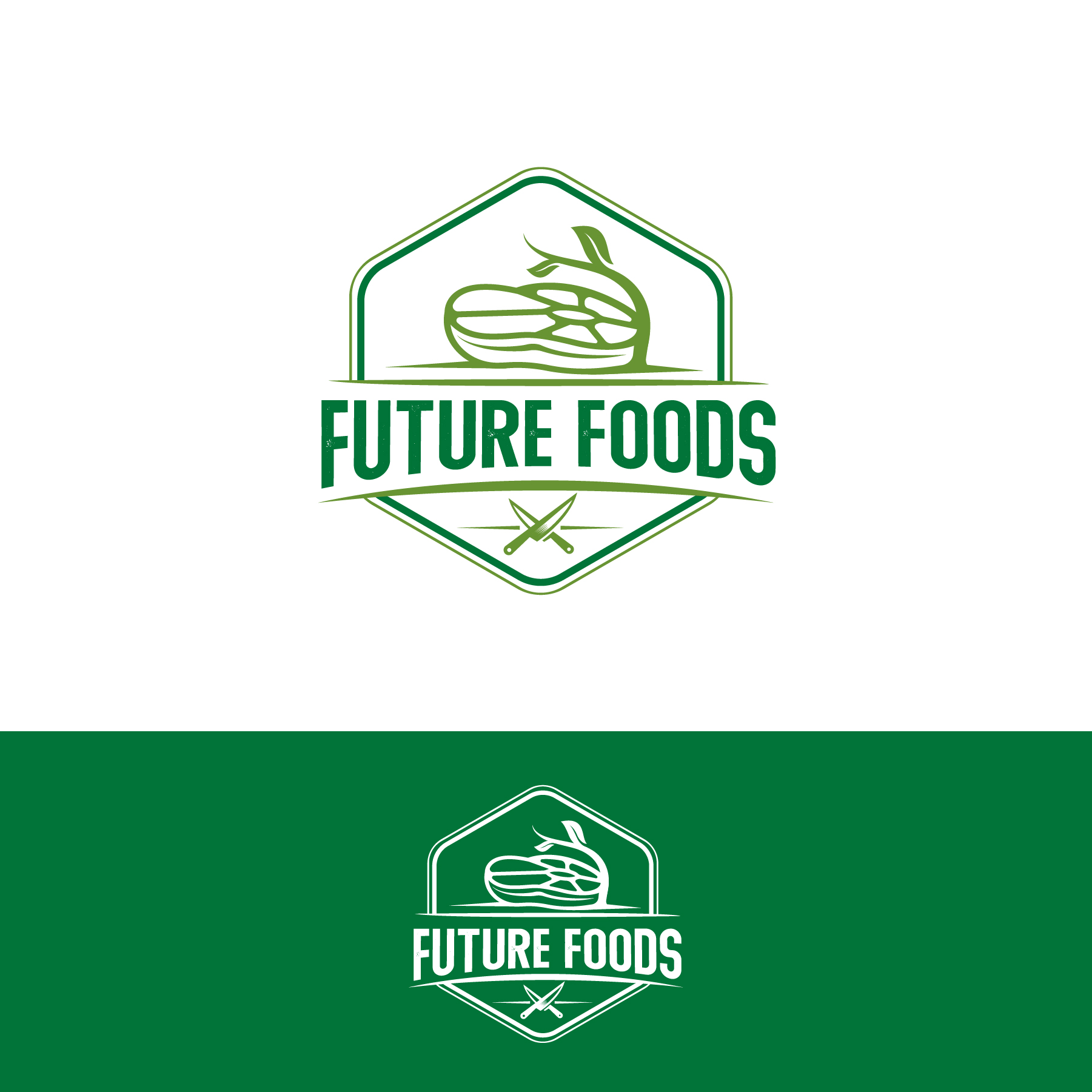 Logo-Design von pinkeart für dieses Projekt | Design #25879658