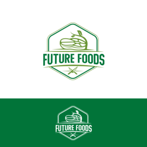 Logo Design by pinkeart