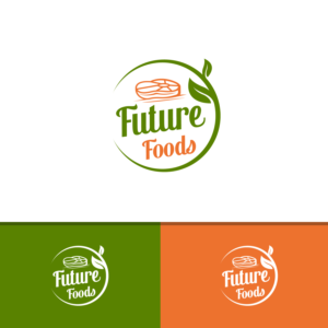Logo Design by pinkeart for this project | Design: #25879659