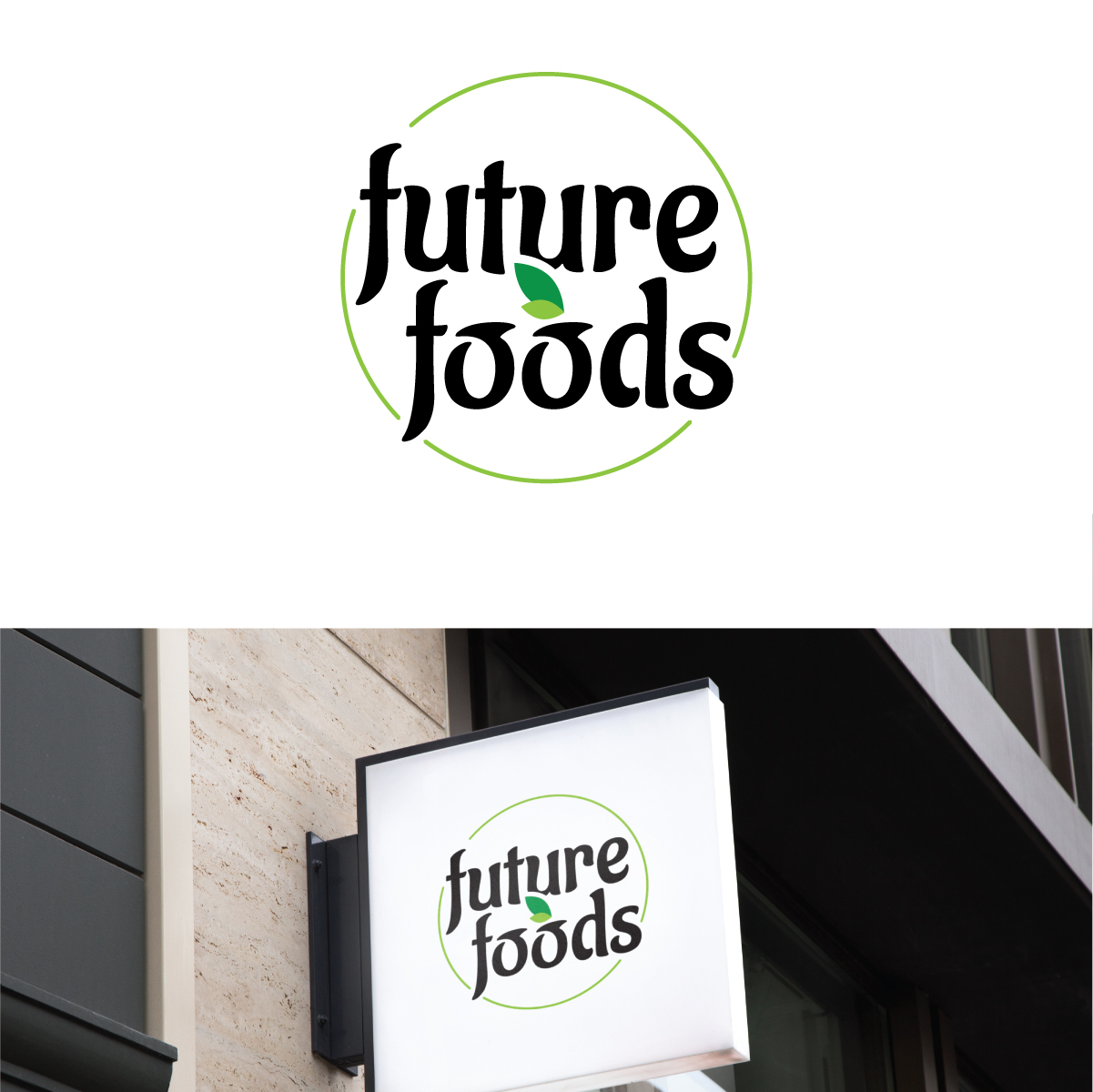 Logo Design by Deziners Zone for this project | Design #25860247