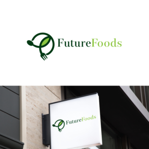 Logo Design by Deziners Zone for this project | Design: #25860248