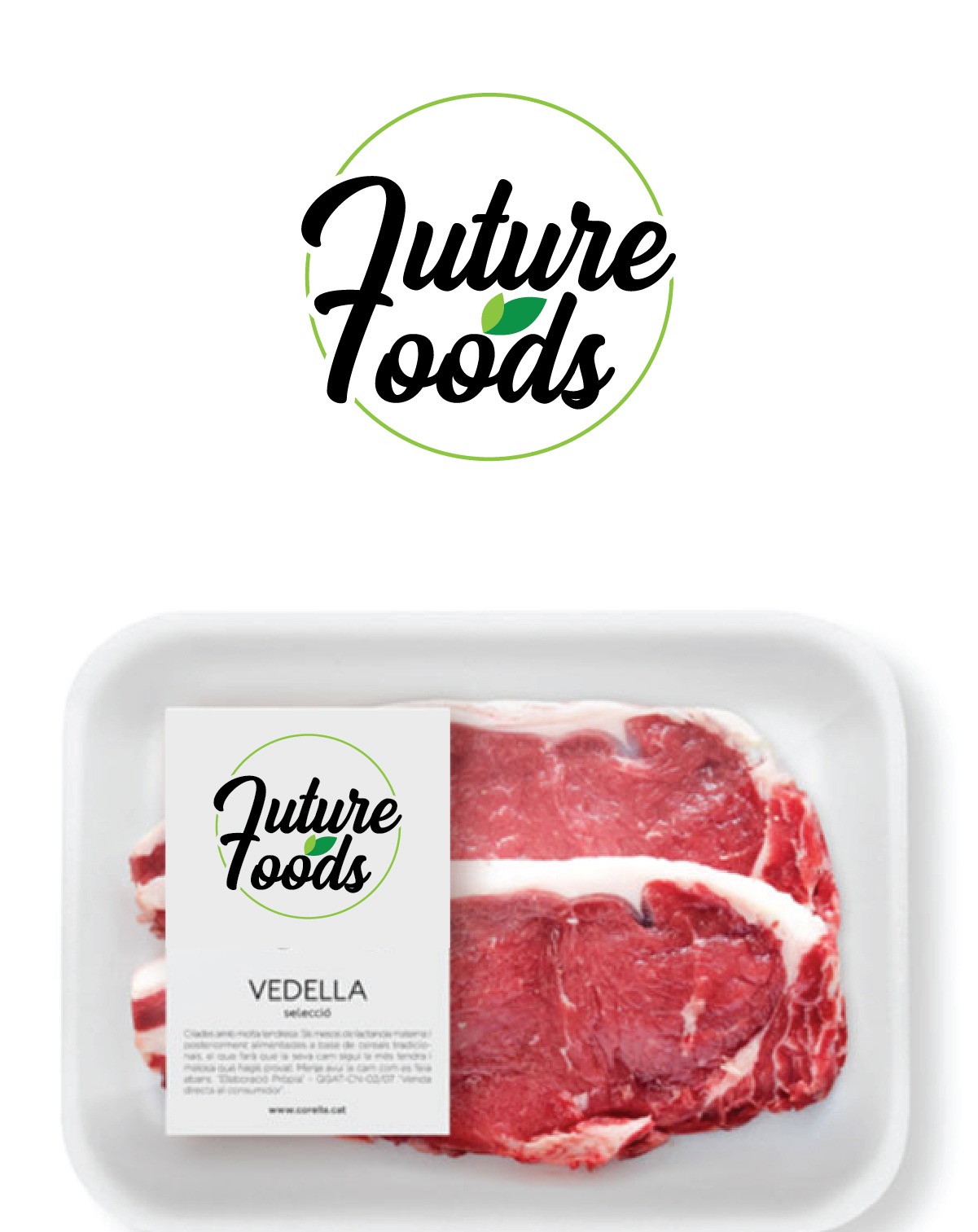 Logo Design by Deziners Zone for this project | Design #25872958