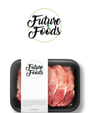 Logo Design by Deziners Zone for this project | Design: #25872959