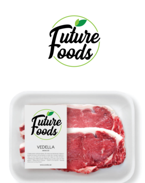Logo Design by Deziners Zone for this project | Design: #25967596