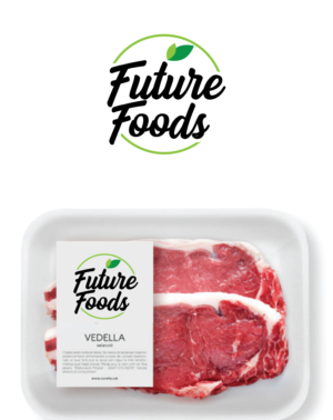 Logo Design by Deziners Zone for this project | Design: #25967597