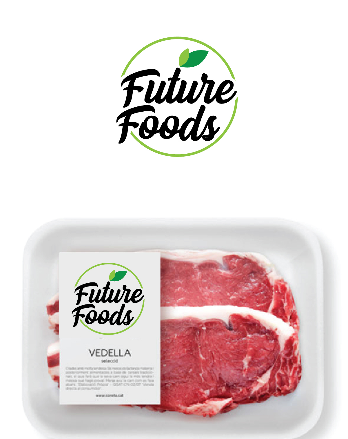 Logo Design by Deziners Zone for this project | Design #25967598