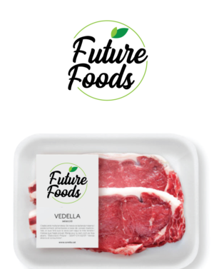 Logo Design by Deziners Zone for this project | Design: #25972001