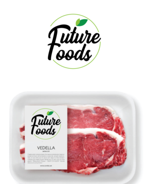 Logo Design by Deziners Zone for this project | Design: #25972002