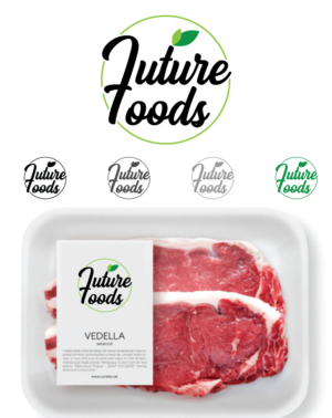 Logo Design by Deziners Zone for this project | Design: #26166556