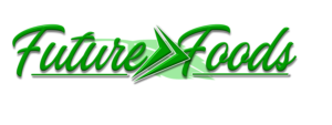 Logo Design by mrfredgee for this project | Design: #26165289