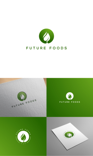 Logo Design by NineOwl for this project | Design: #26121475