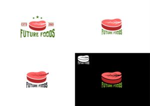Logo Design by graphics1 for this project | Design: #26132367