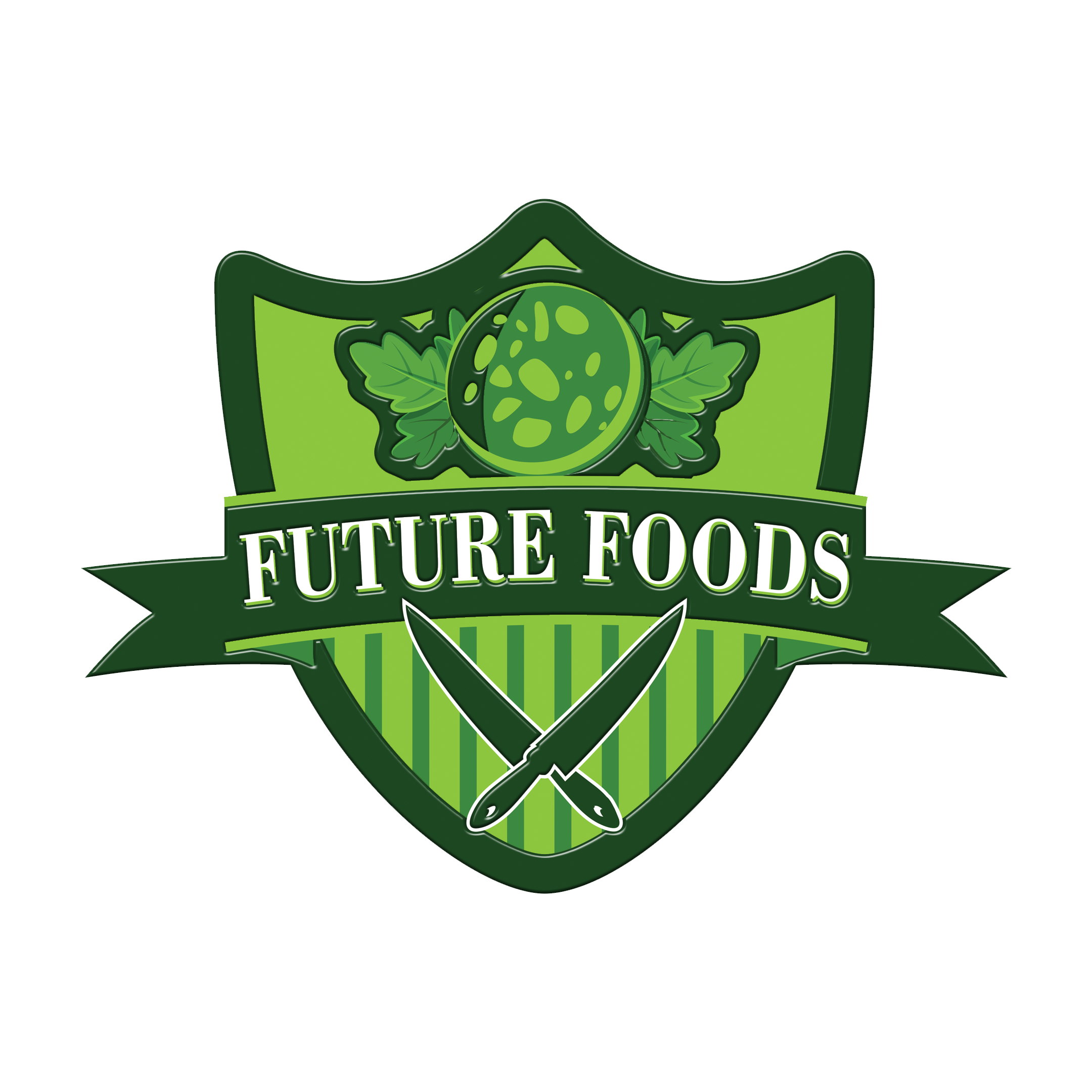 Logo-Design von e SOL2023 für dieses Projekt | Design #26141961