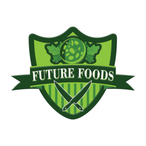 Logo Design by e SOL2023 for this project | Design: #26141961