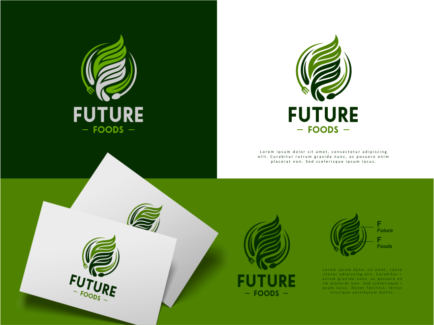 Logo Design by artswolf for this project | Design #25883479