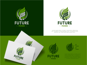 Logo Design by artswolf for this project | Design: #25883479